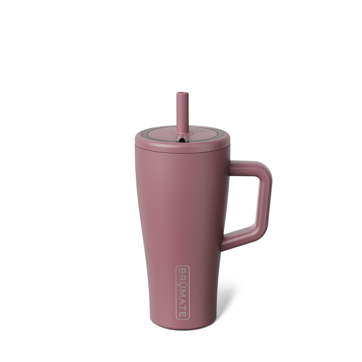 era-20oz-c5 Era-20-Rose-Taupe.png