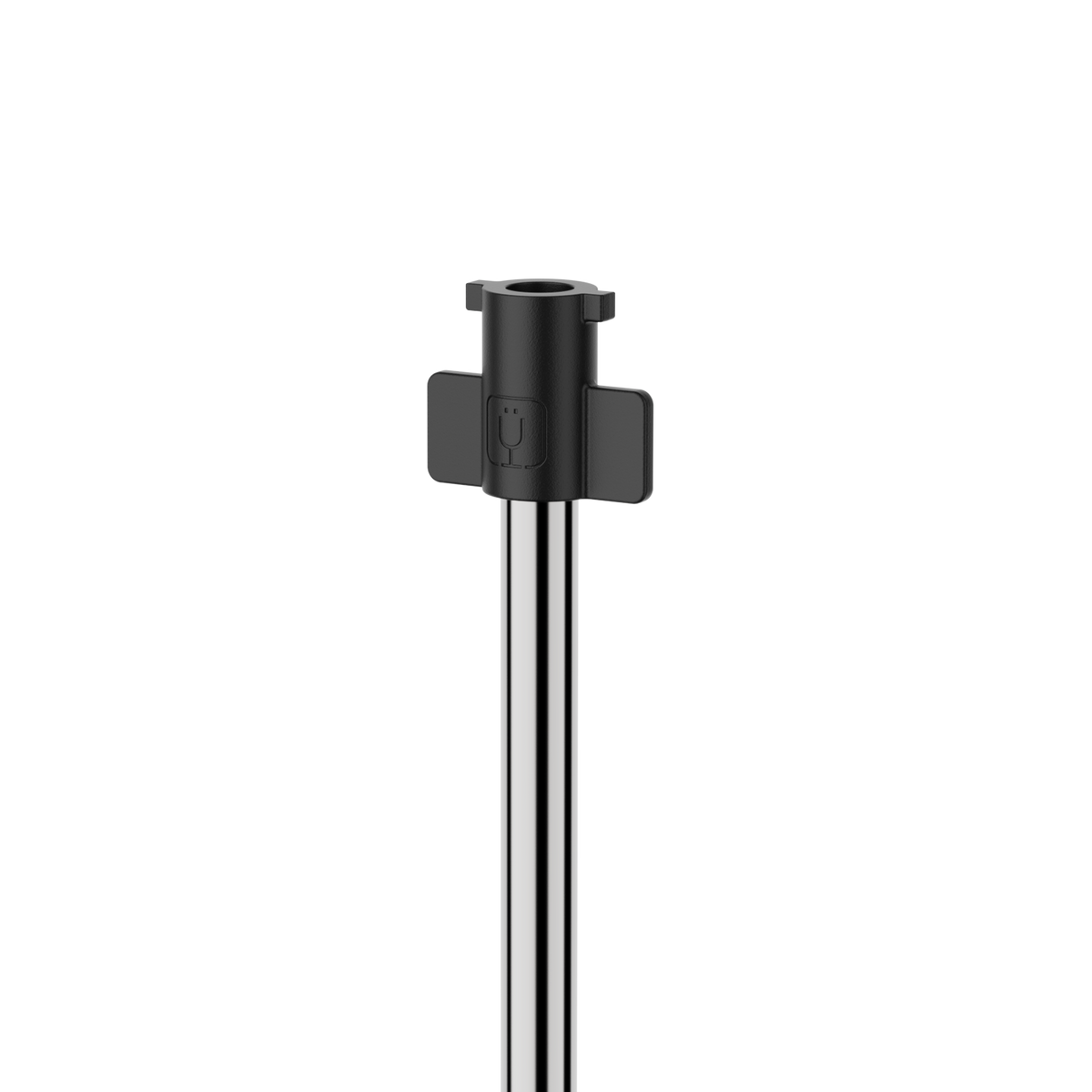straws-m5 Era-20_EraFlip30-40-ColdKey-Straw-MatteBlack_19ab0922-2234-4cce-bd6d-f05684884f5a.png