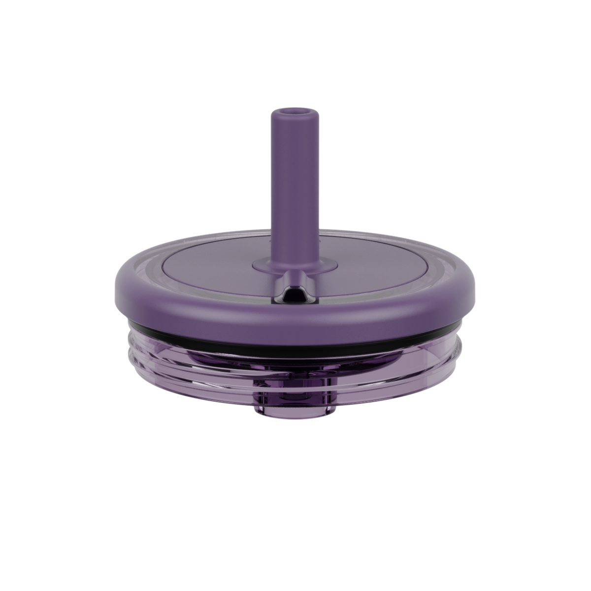 era-20oz-replacement-lids-b7 Era-20oz-Lid-DarkAura_8d616615-9d7d-44de-9cab-c46787360c80.png