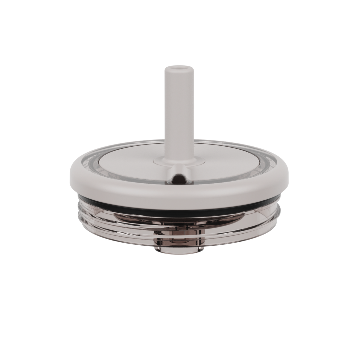 era-20oz-replacement-lids-b7 Era-20oz-Lid-Dune_38014c09-bfbc-4a21-86be-97b5cff67e8a.png