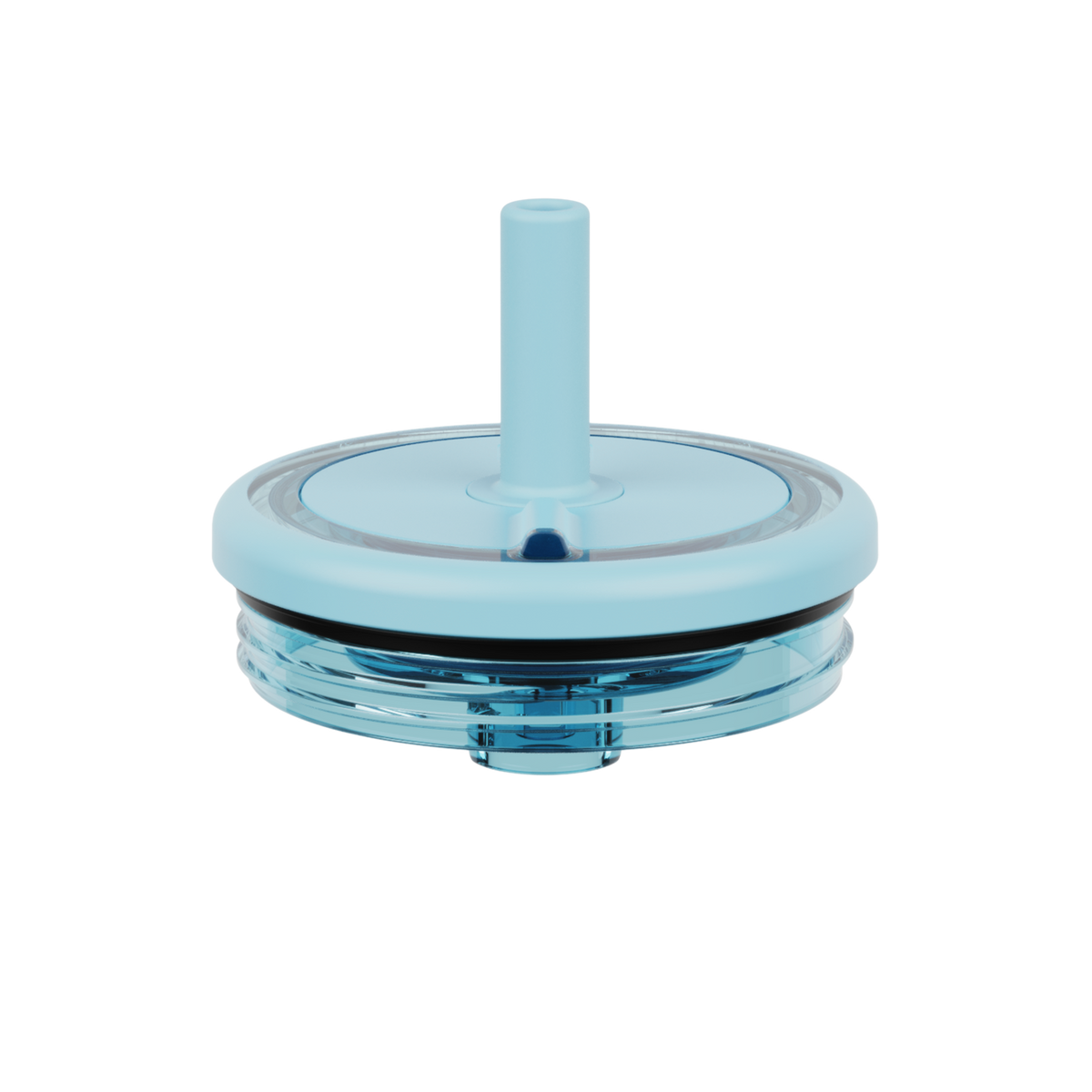 era-20oz-replacement-lids-b7 Era-20oz-Lid-Glacier.png
