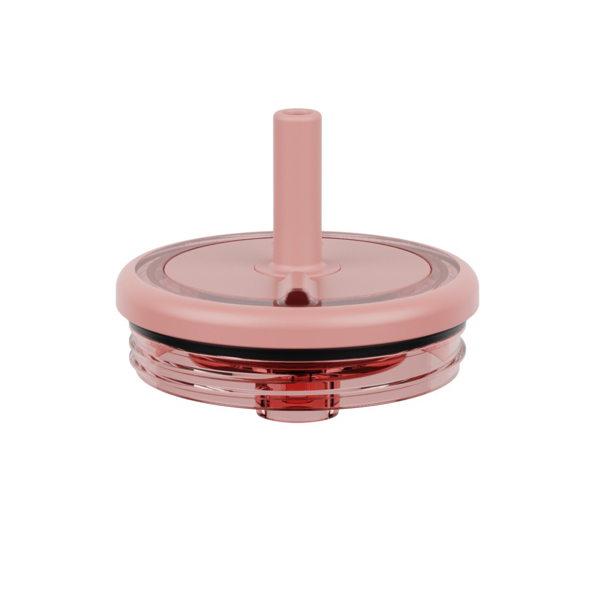 era-20oz-replacement-lids-b7 Era-20oz-Lid-Guava_f080c1c7-6724-4692-9b38-61a6ad53fc8a.png
