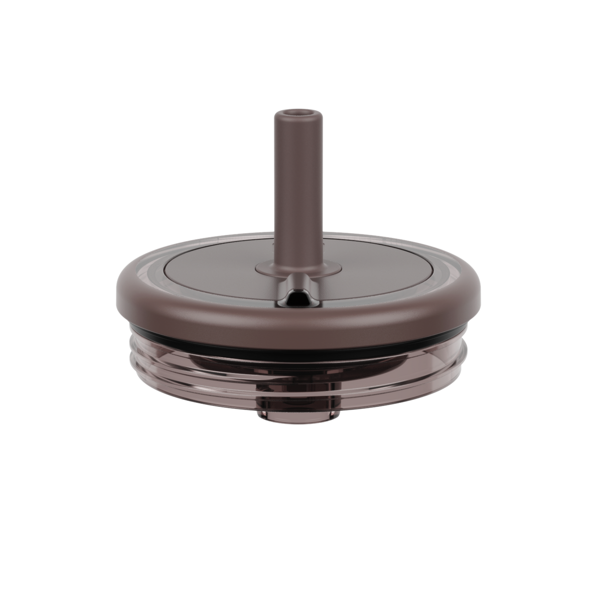 era-20oz-replacement-lids-b7 Era-20oz-Lid-Java.png