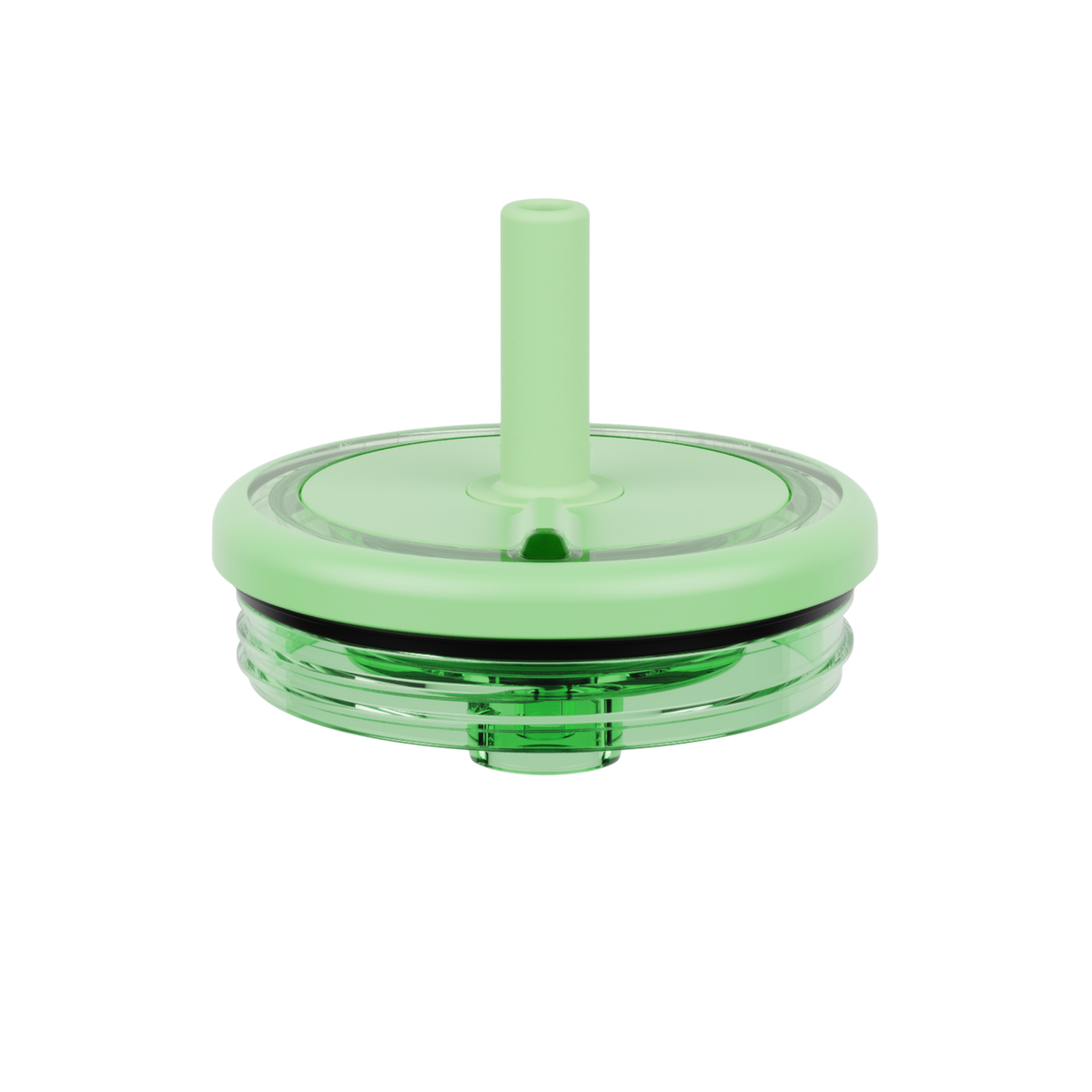 era-20oz-replacement-lids-b7 Era-20oz-Lid-Kiwi_f7cb3b61-c703-40de-b671-938f9ee714dd.png