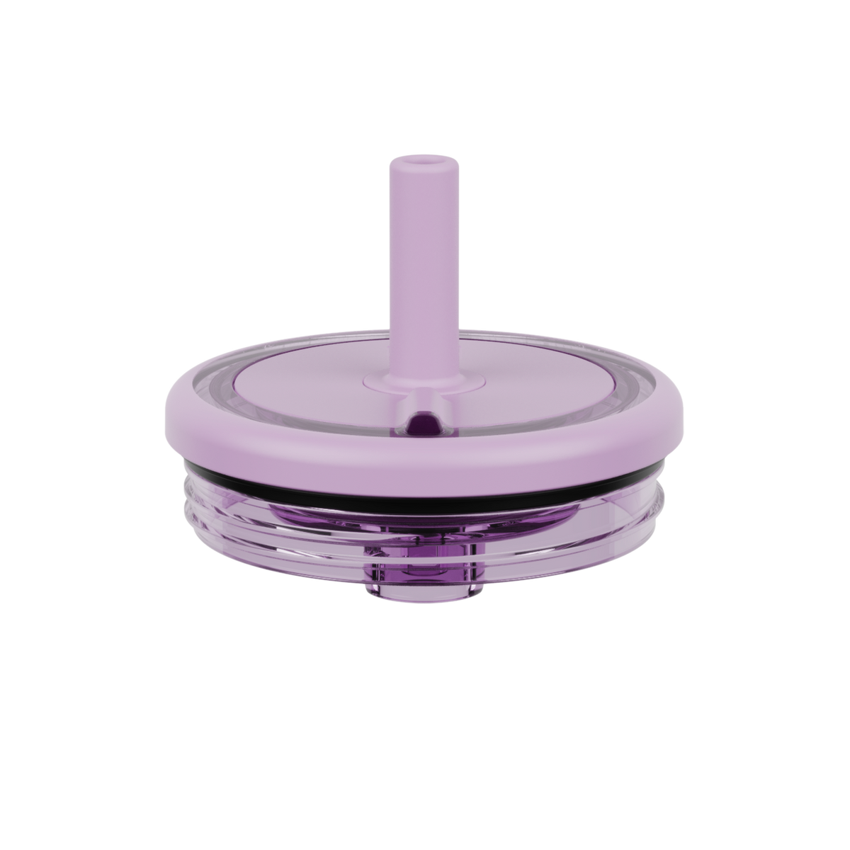 era-20oz-replacement-lids-b7 Era-20oz-Lid-Lavender_31263a05-c2b8-486e-9c8a-a588dabf90e6.png