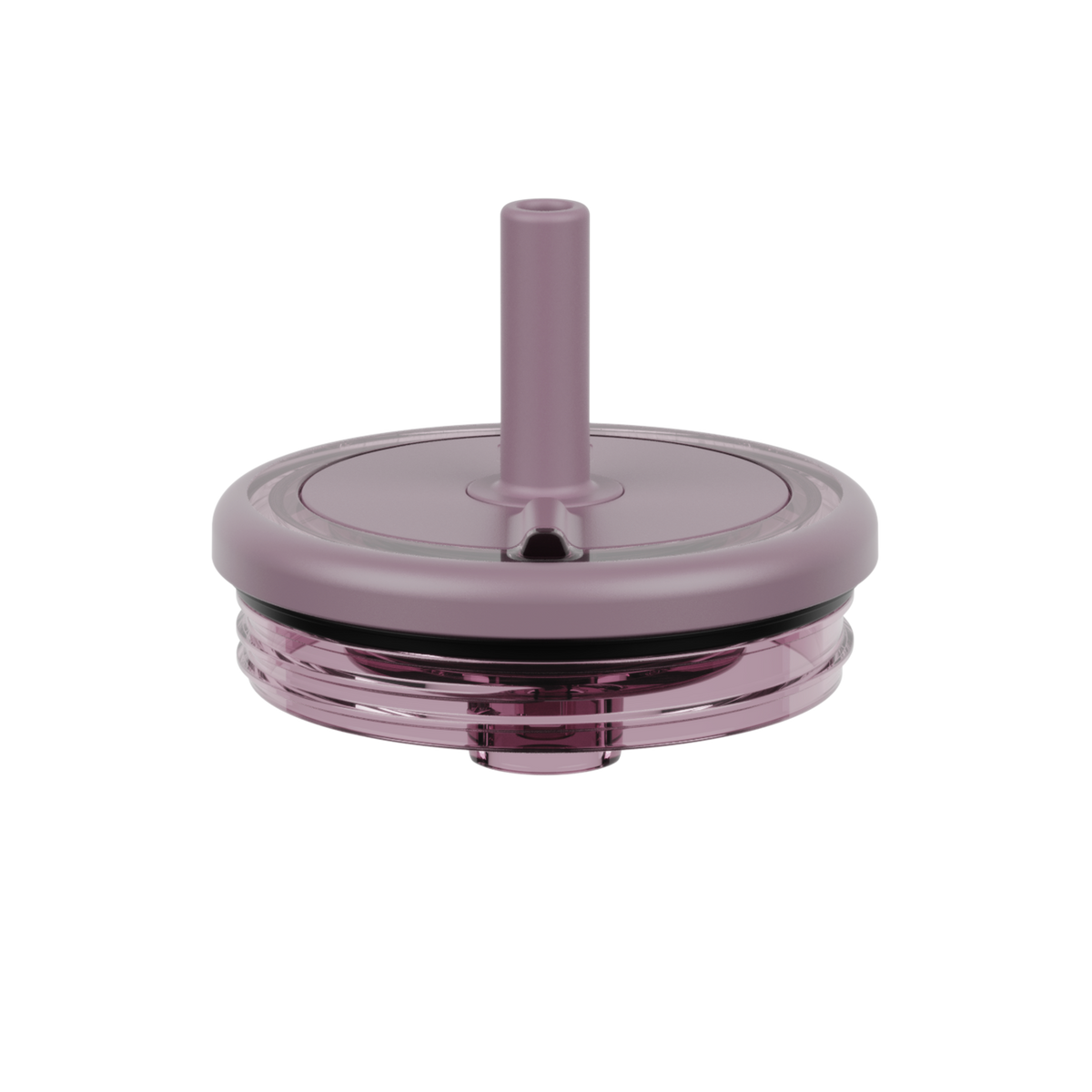 era-20oz-replacement-lids-b7 Era-20oz-Lid-LilacDusk_fb64b3ee-ee09-4ccd-90d2-572037130876.png
