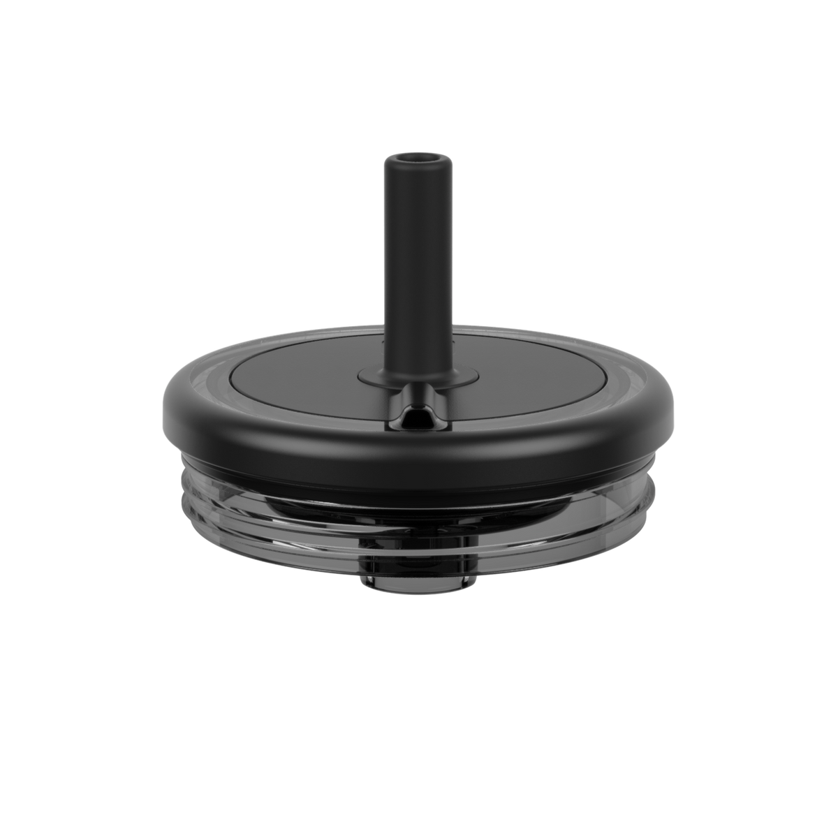 era-20oz-replacement-lids-b7 Era-20oz-Lid-MatteBlack_a88e8ef0-31ff-40f6-8d9a-8f9f570f6712.png