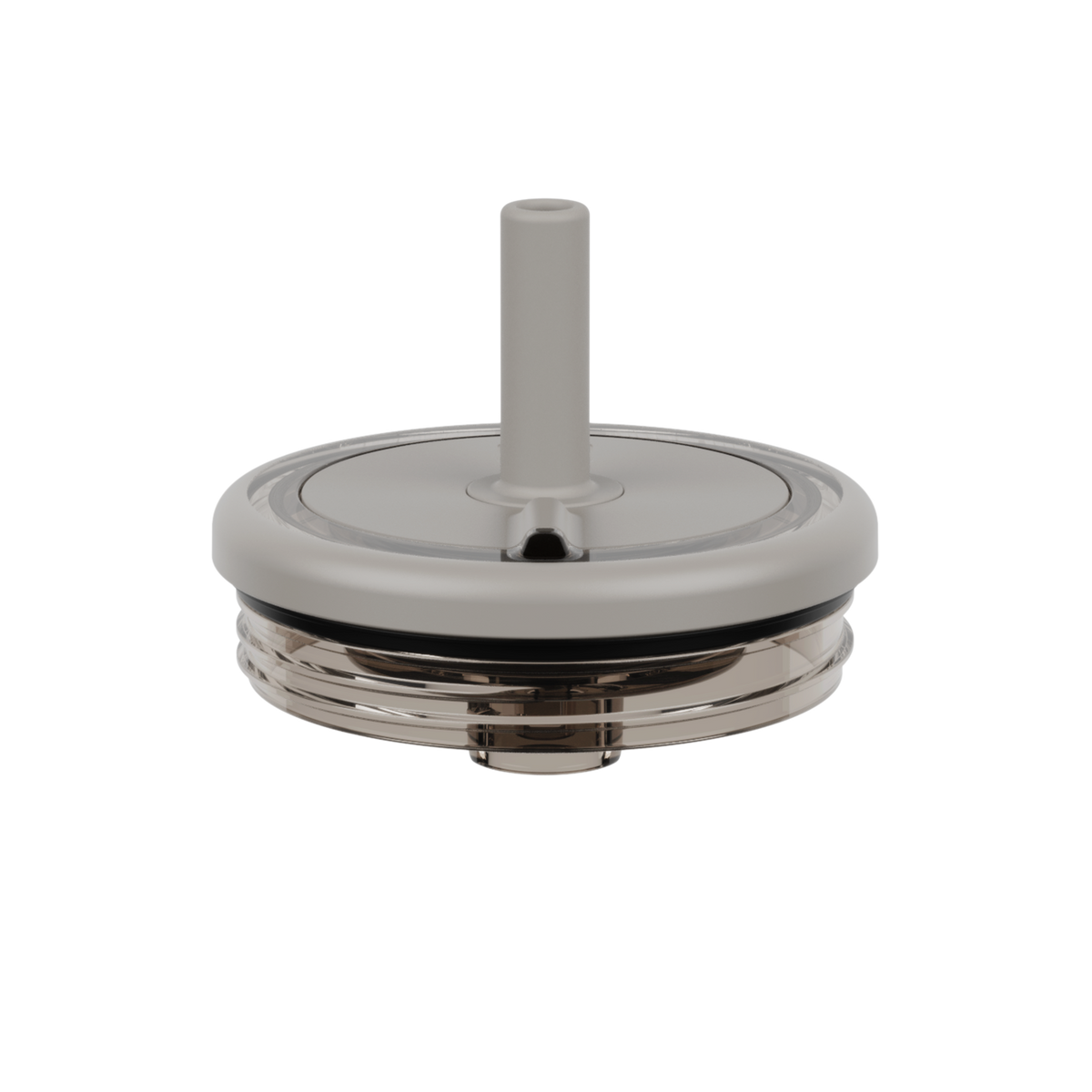 era-20oz-replacement-lids-b7 Era-20oz-Lid-Mocha_68ae42be-53dc-41cd-8880-1cdfa27707a5.png