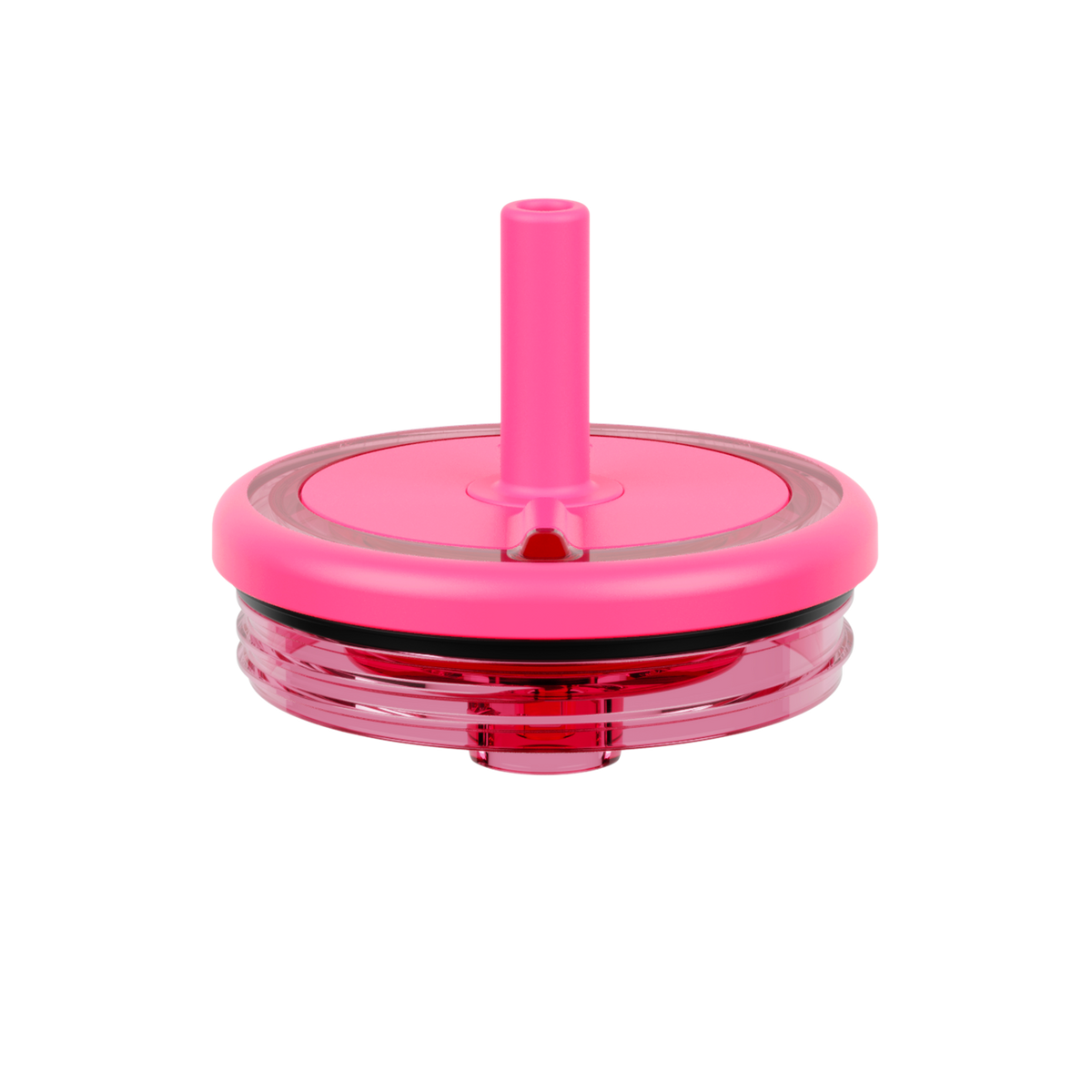 era-20oz-replacement-lids-b7 Era-20oz-Lid-NeonPink.png