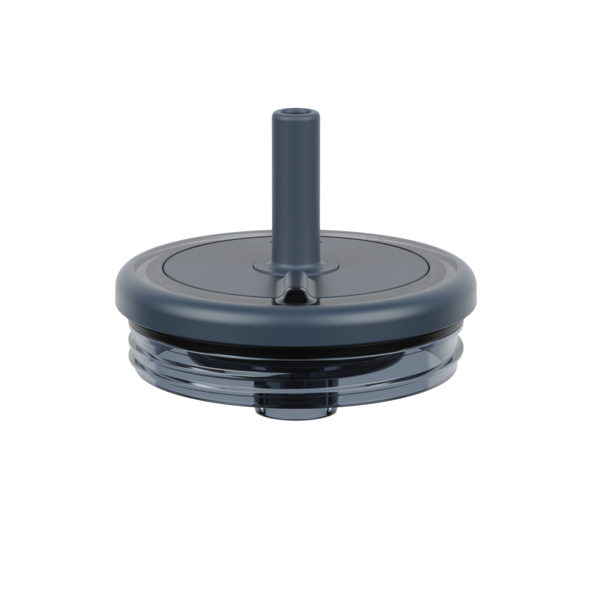 era-20oz-replacement-lids-b7 Era-20oz-Lid-NightfallBlue.png
