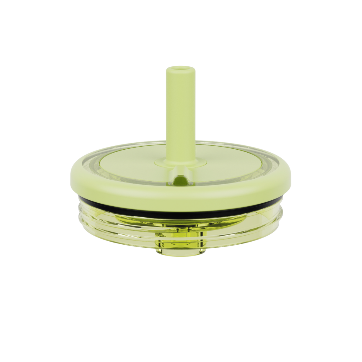 era-20oz-replacement-lids-b7 Era-20oz-Lid-PricklyPear.png