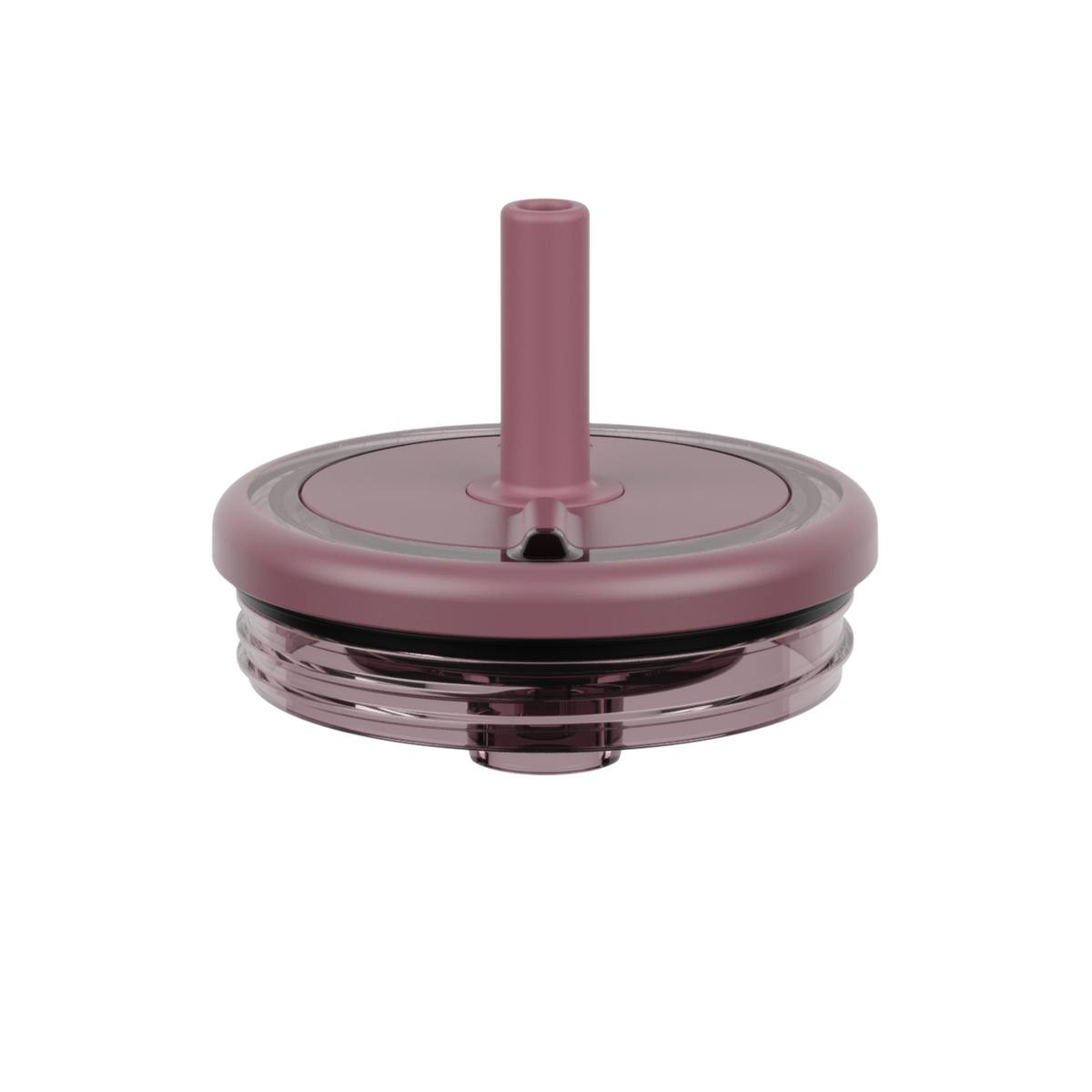 era-20oz-replacement-lids-b7 Era-20oz-Lid-RoseTaupe.png
