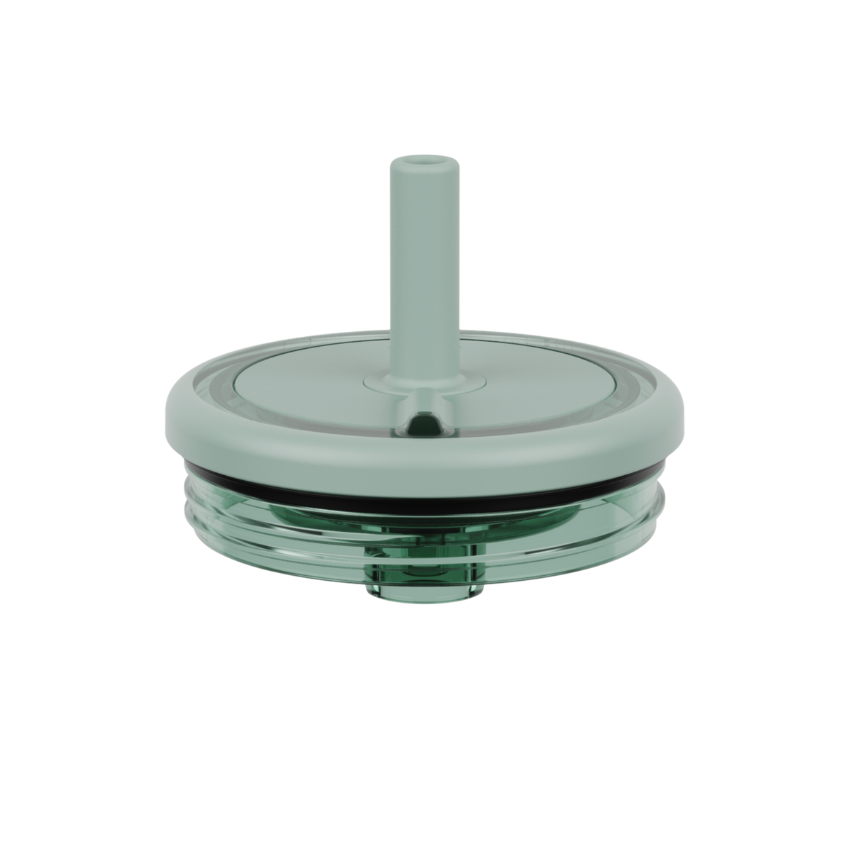 era-20oz-replacement-lids-b7 Era-20oz-Lid-Sage.png