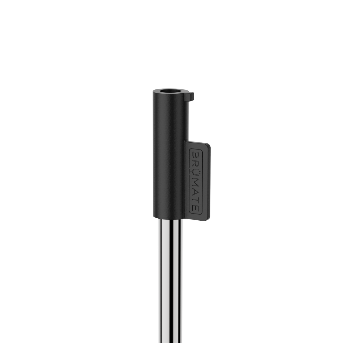 straws-m5 Era-30-40-ColdKey-Straw-MatteBlack.png