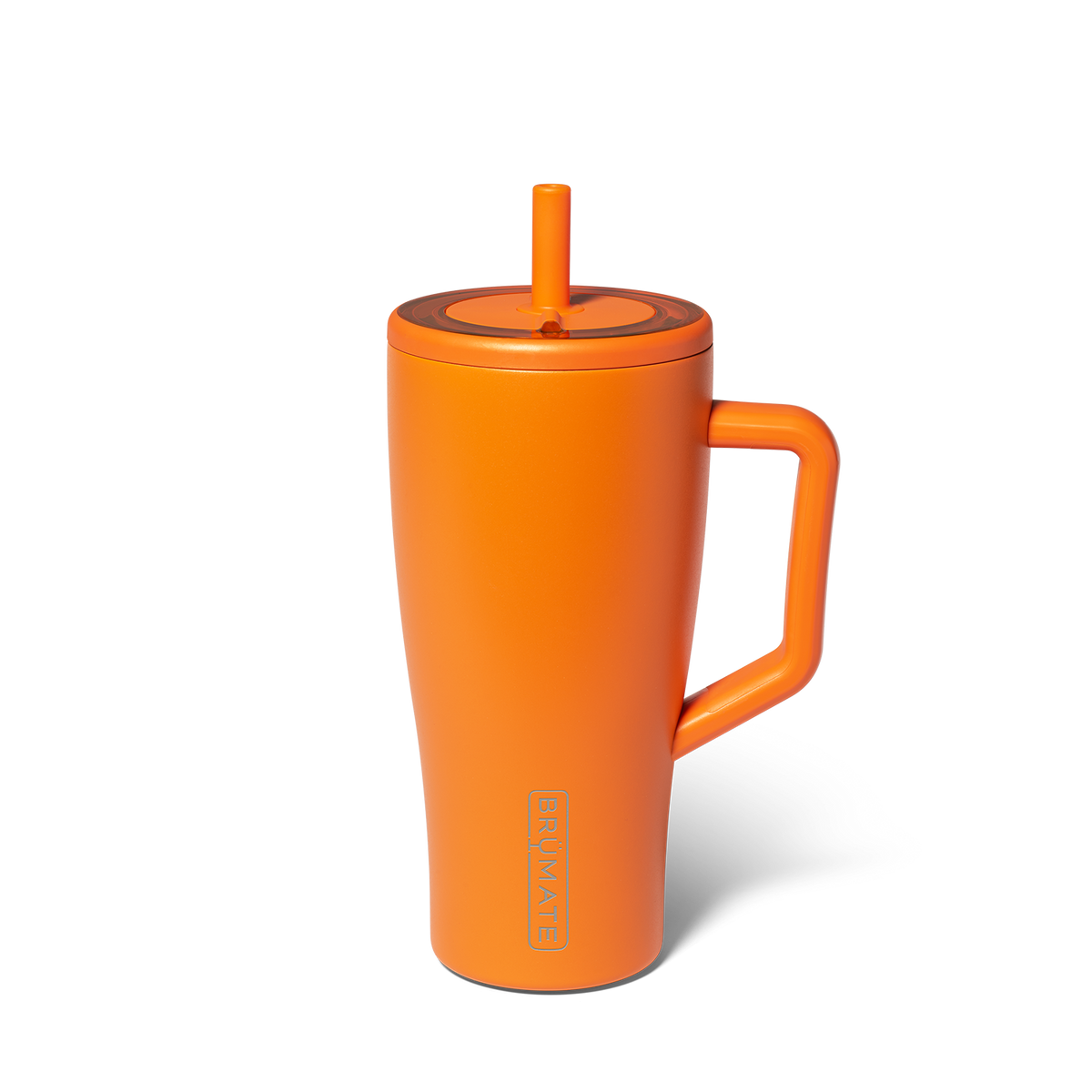 era-30oz-h4 Era-30-Clementine.png