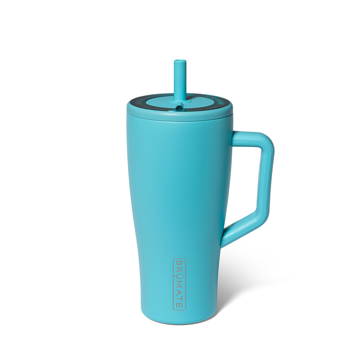 era-30oz-h4 Era-30-Curacao.png