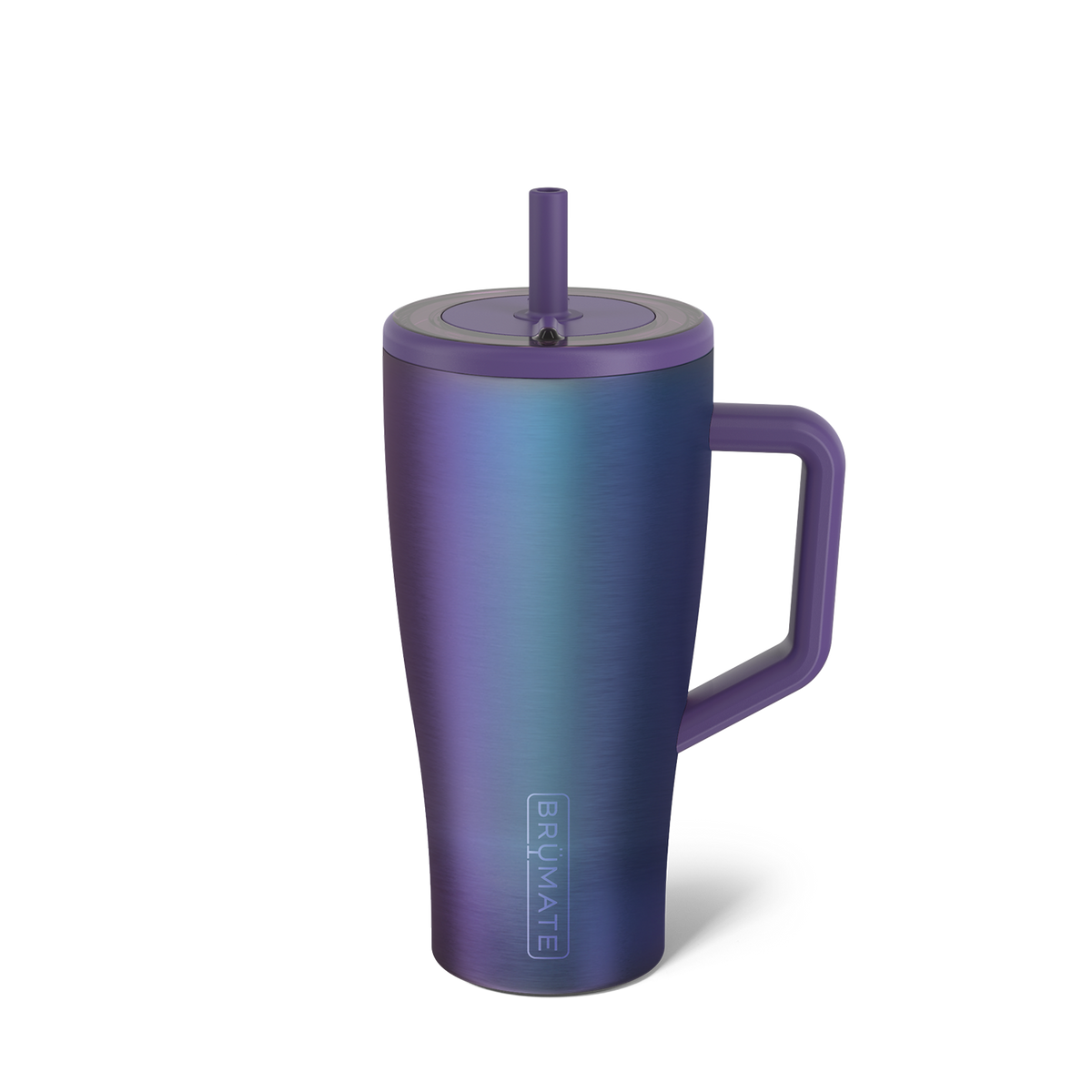 era-30oz-h4 Era-30-DarkAura.png