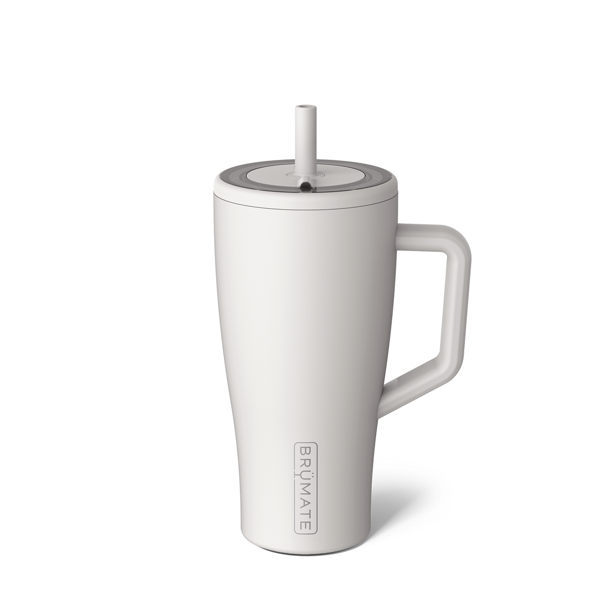 era-30oz-h4 Era-30-Dune.png