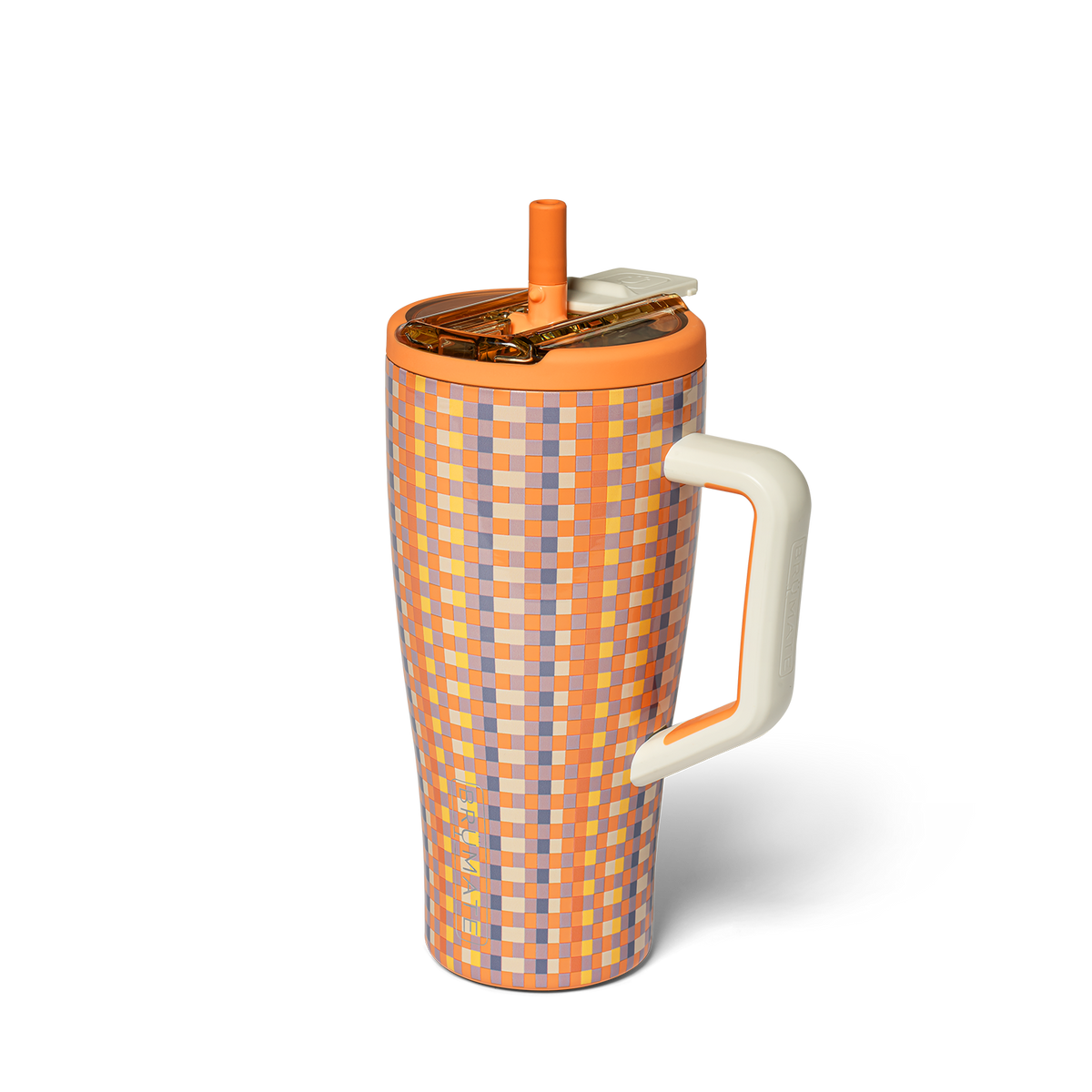 era-flip-30oz-m0 Era-30-Flip-VibeCheck.png