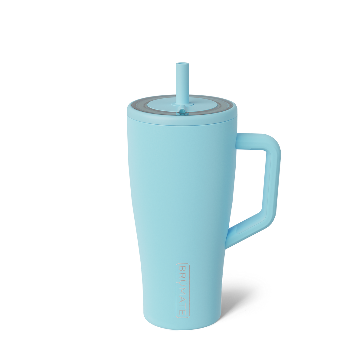 era-30oz-h4 Era-30-Glacier.png