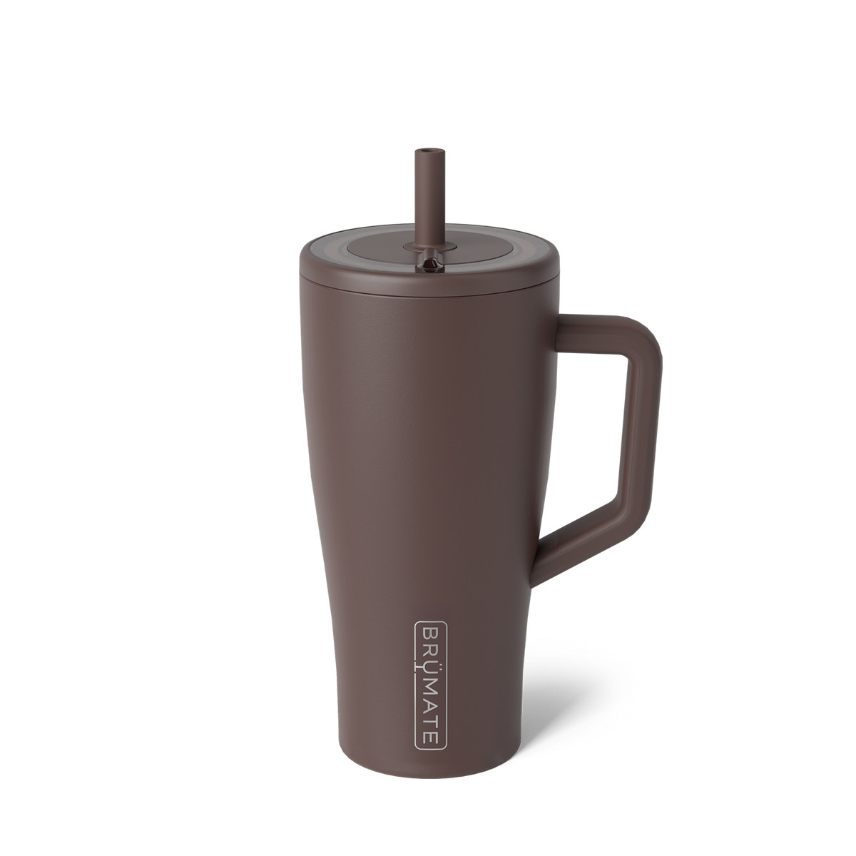 era-30oz-h4 Era-30-Java.png