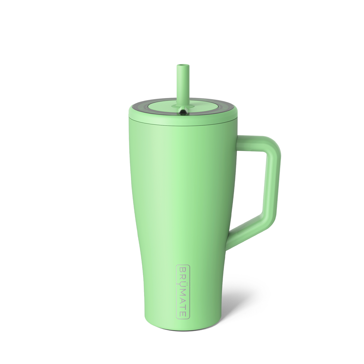 era-30oz-h4 Era-30-Kiwi_1.png