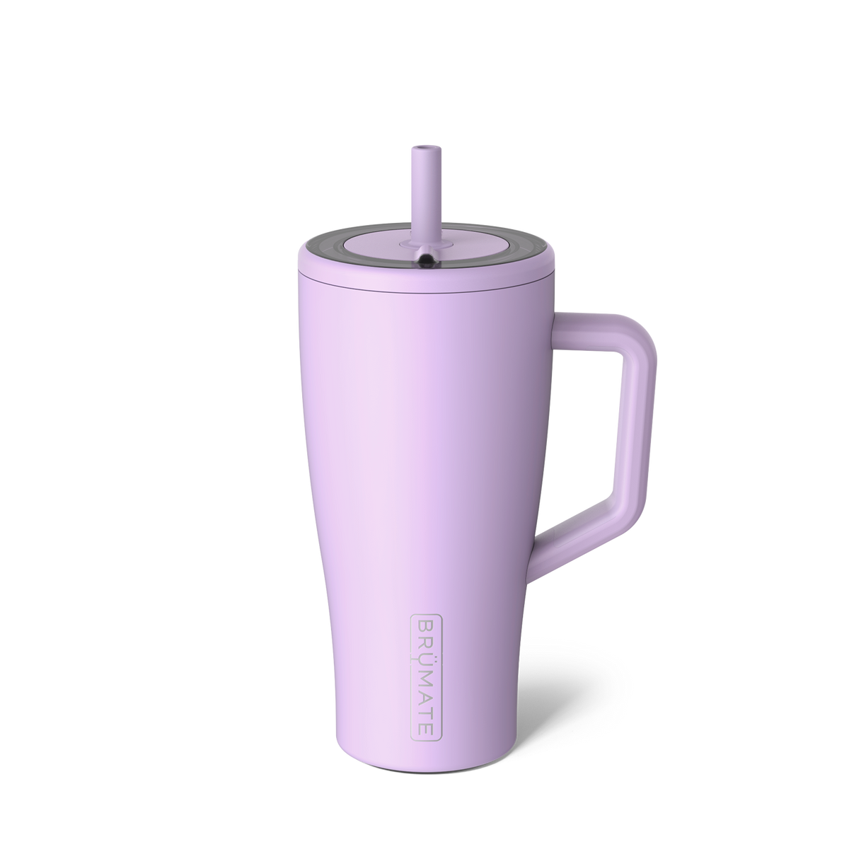 era-30oz-h4 Era-30-Lavender.png