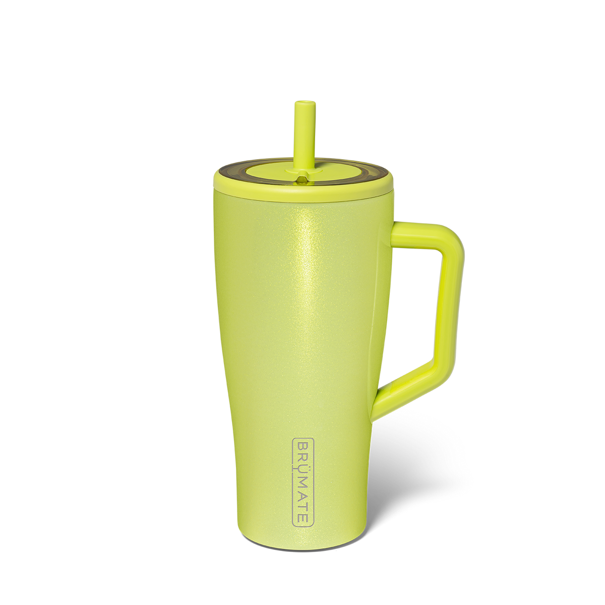 era-30oz-h4 Era-30-LemonLime.png