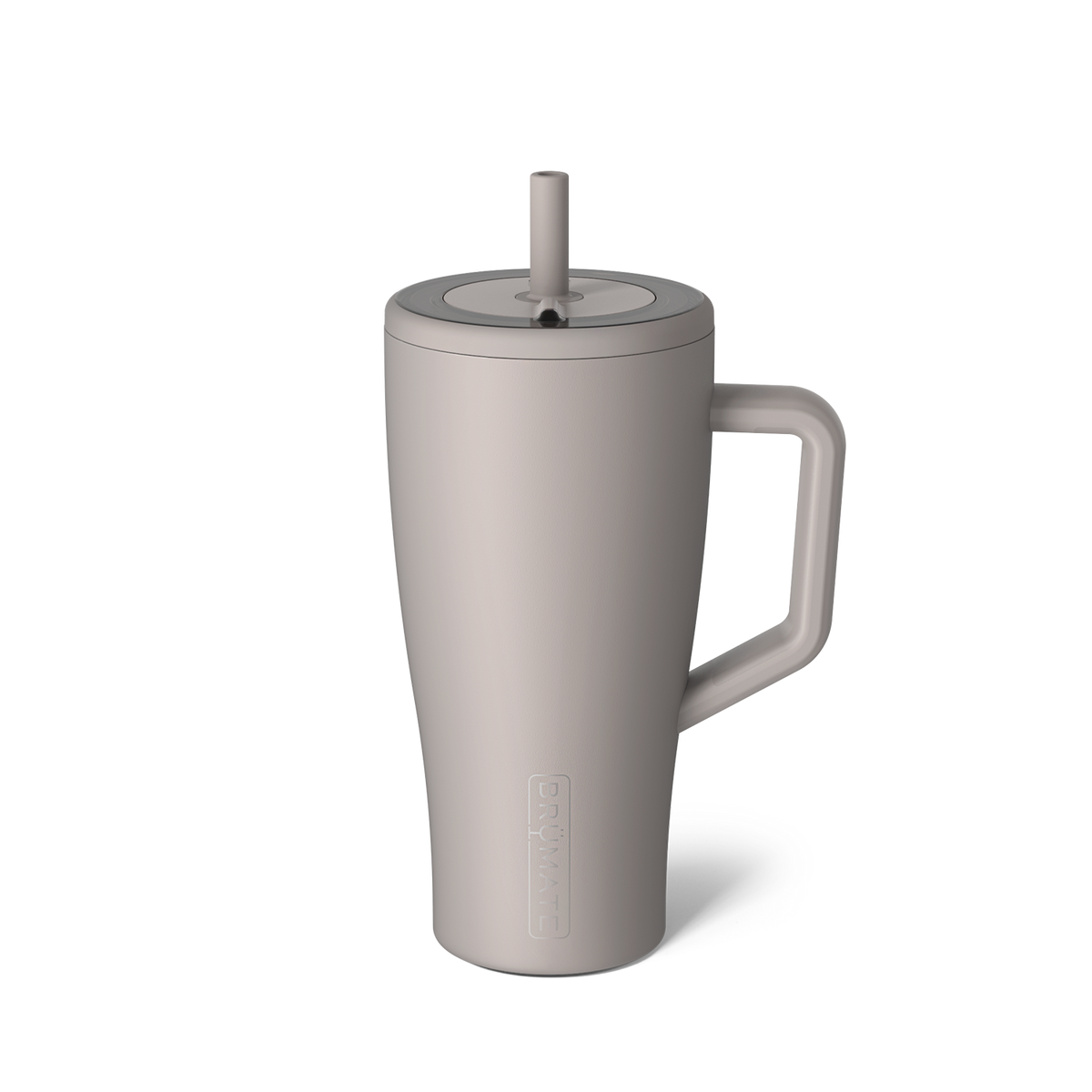 era-30oz-h4 Era-30-Mocha-Update.png