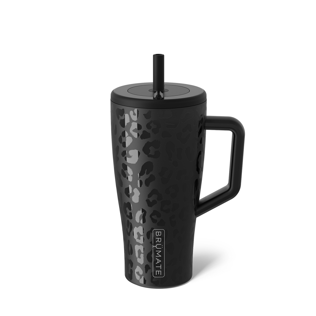 era-30oz-h4 Era-30-OnyxLeopard.png