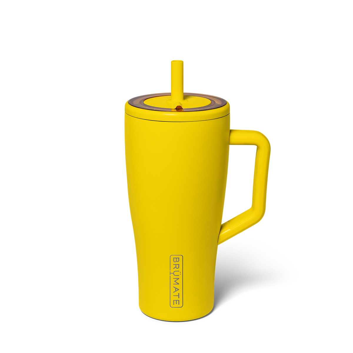 era-30oz-h4 Era-30-Pineapple.png