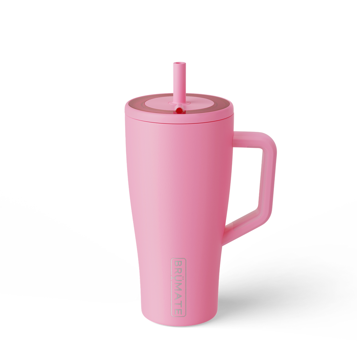 era-30oz-h4 Era-30-Primrose.png
