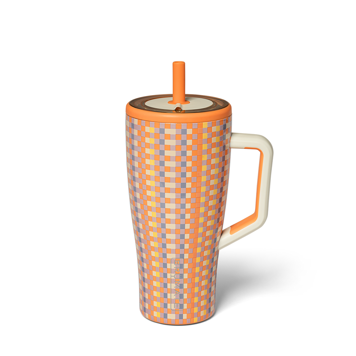 era-30oz-h4 Era-30-VibeCheck.png