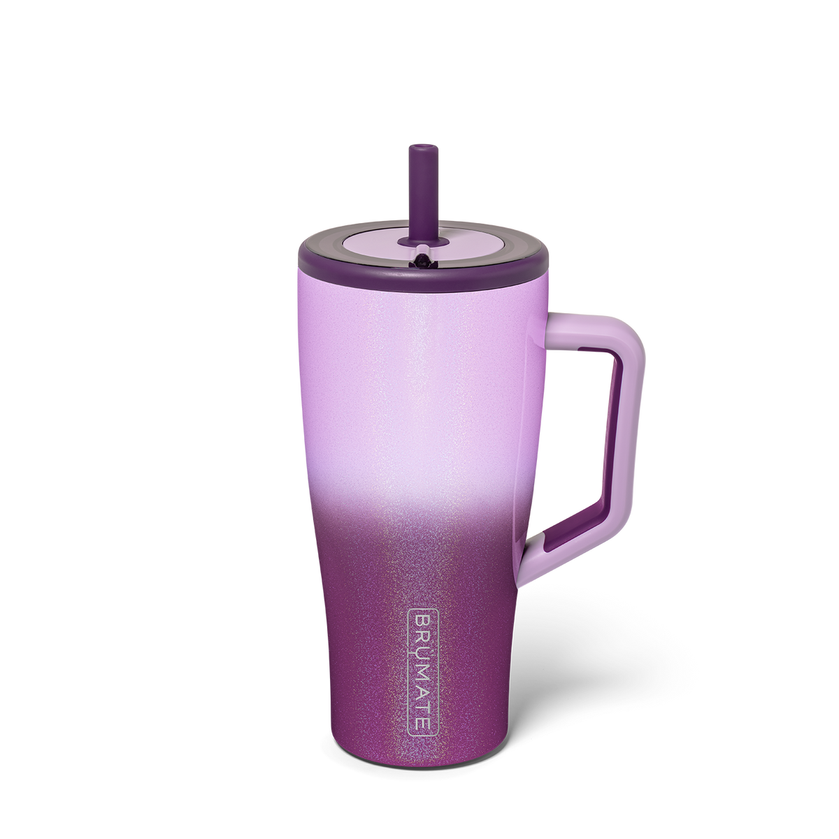 era-30oz-h4 Era-30-Violet-Crush.png