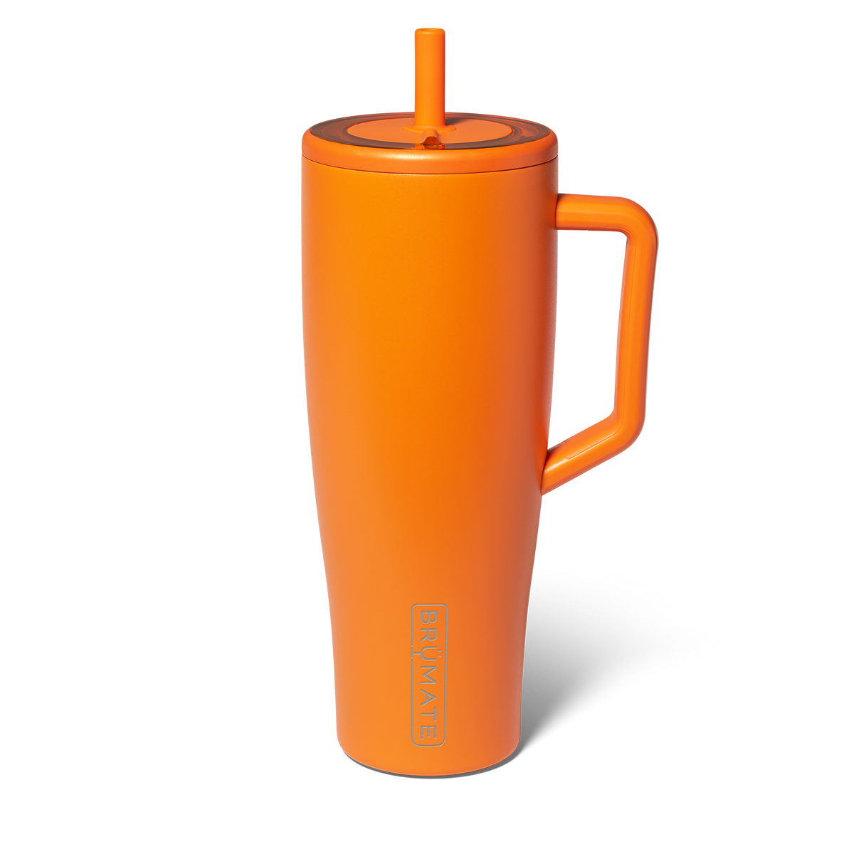 era-40oz-d3 Era-40-Clementine.png