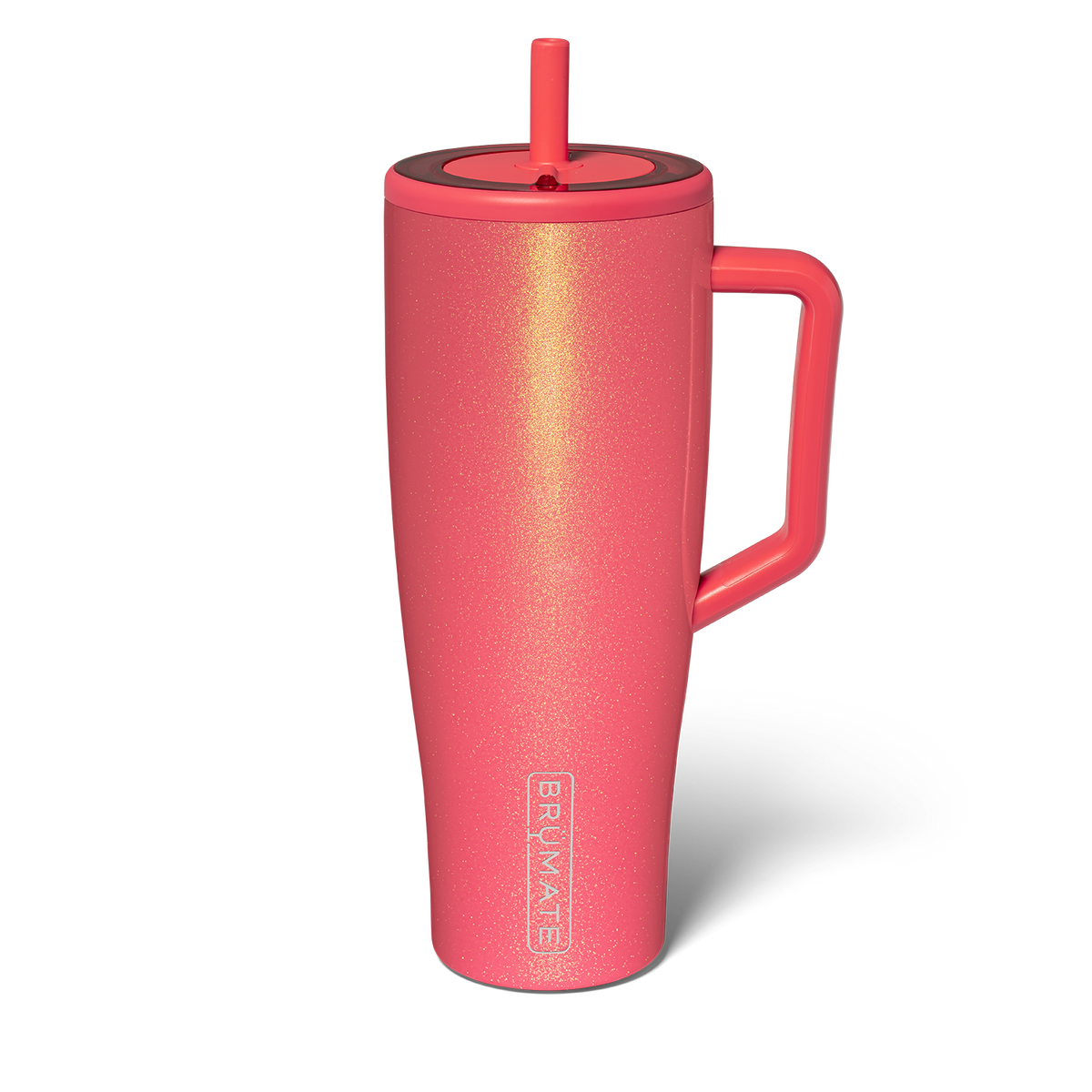 era-40oz-s5 Era-40-Coral.png