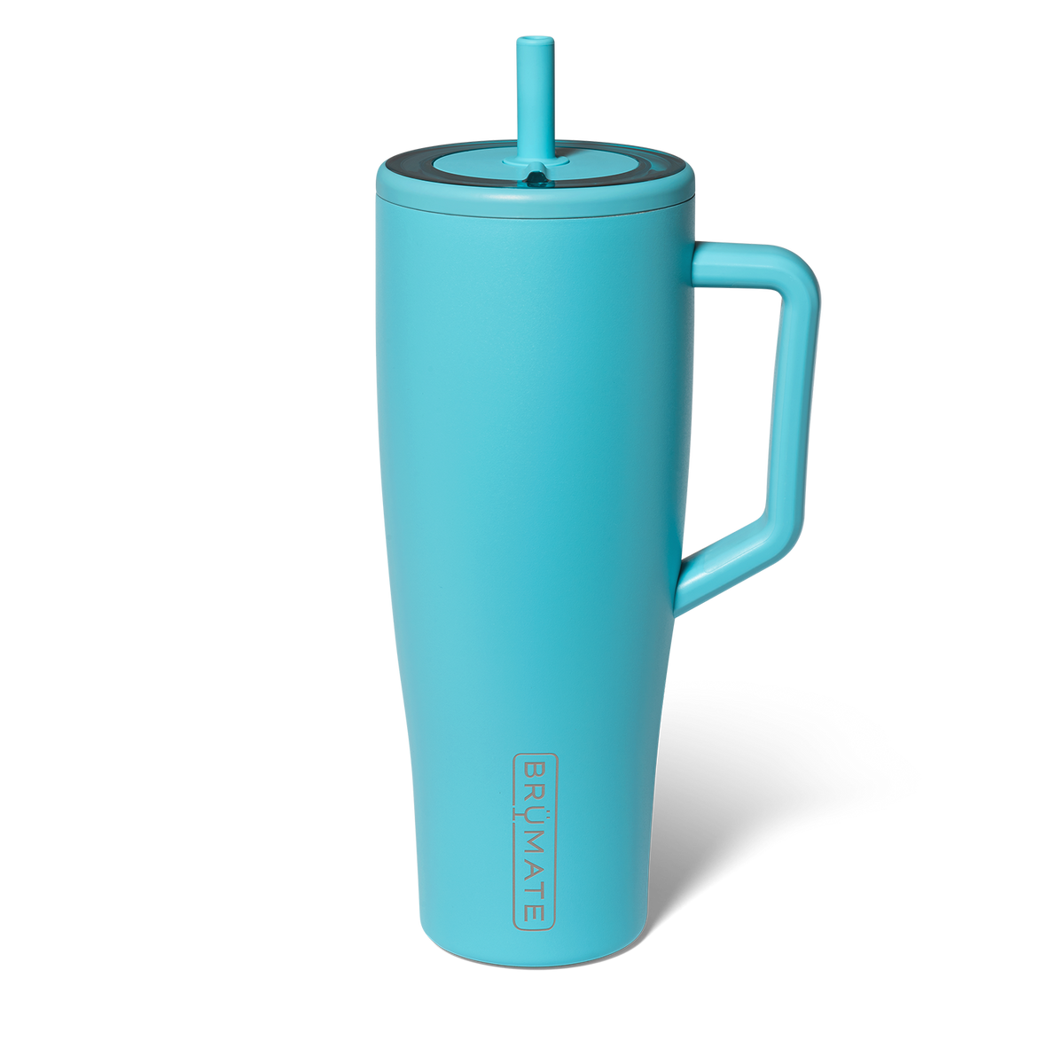 era-40oz-d3 Era-40-Curacao.png