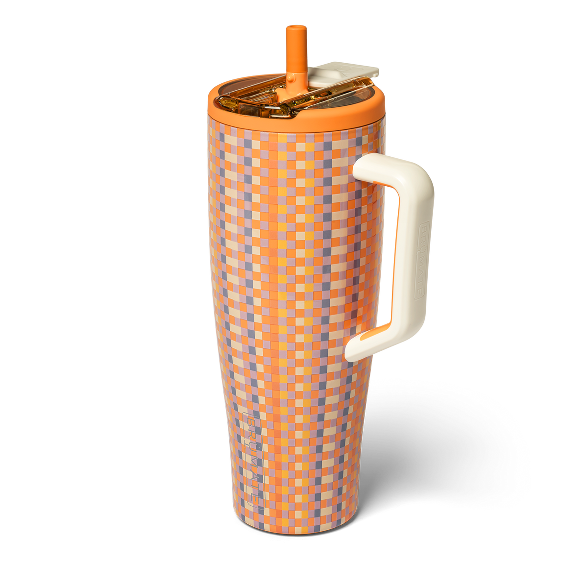 era-flip-40oz-a3 Era-40-Flip-VibeCheck.png