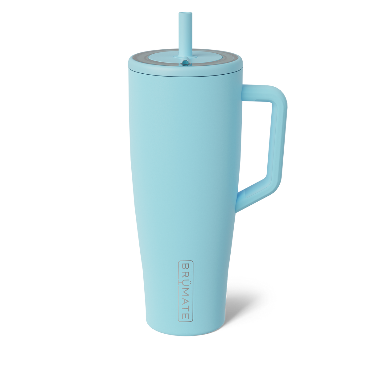 era-40oz-d3 Era-40-Glacier.png