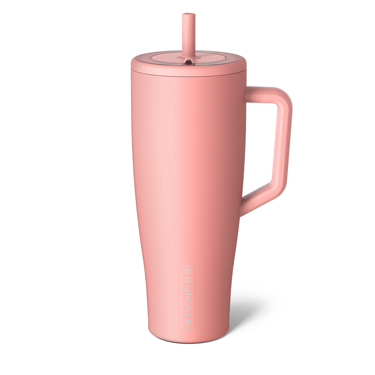 era-40oz-s5 Era-40-Guava_2d007c19-a0db-4550-9966-50ed6e7050f2.png