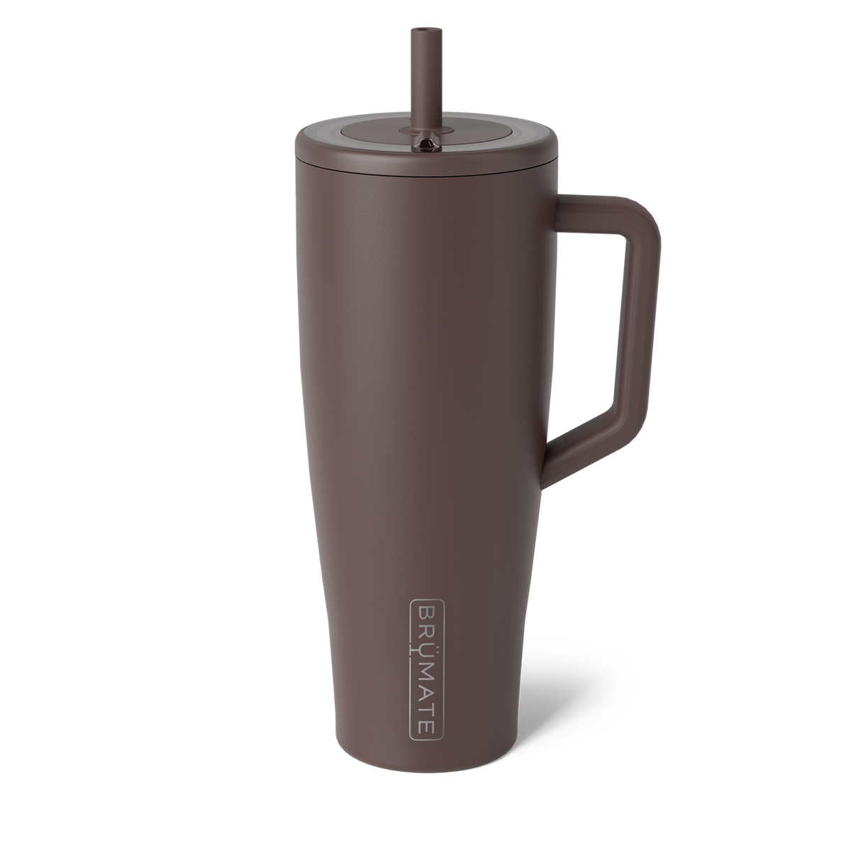 era-40oz-d3 Era-40-Java.png