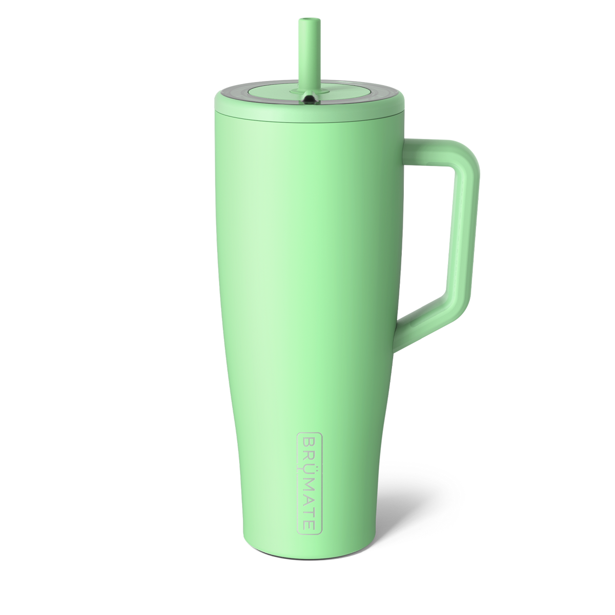 era-40oz-d3 Era-40-Kiwi_55699625-1d41-4966-a2f5-d61d2a591a39.png