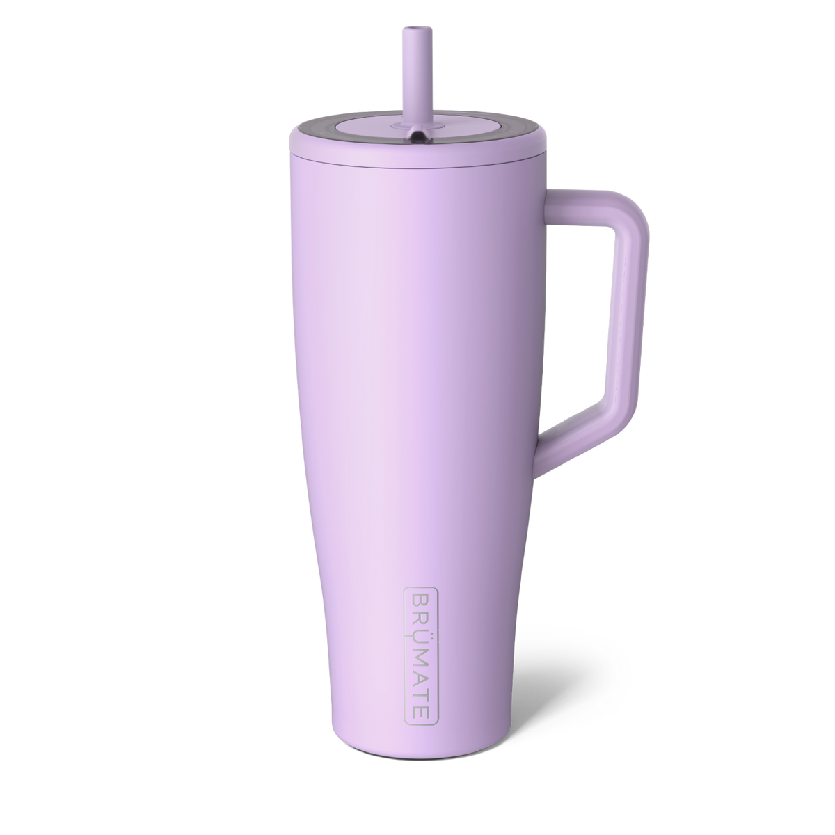 era-40oz-d3 Era-40-Lavender.png