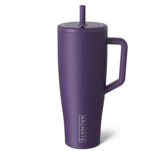 era-40oz-amethyst-s1 Era-40-Matte-Amethyst.png