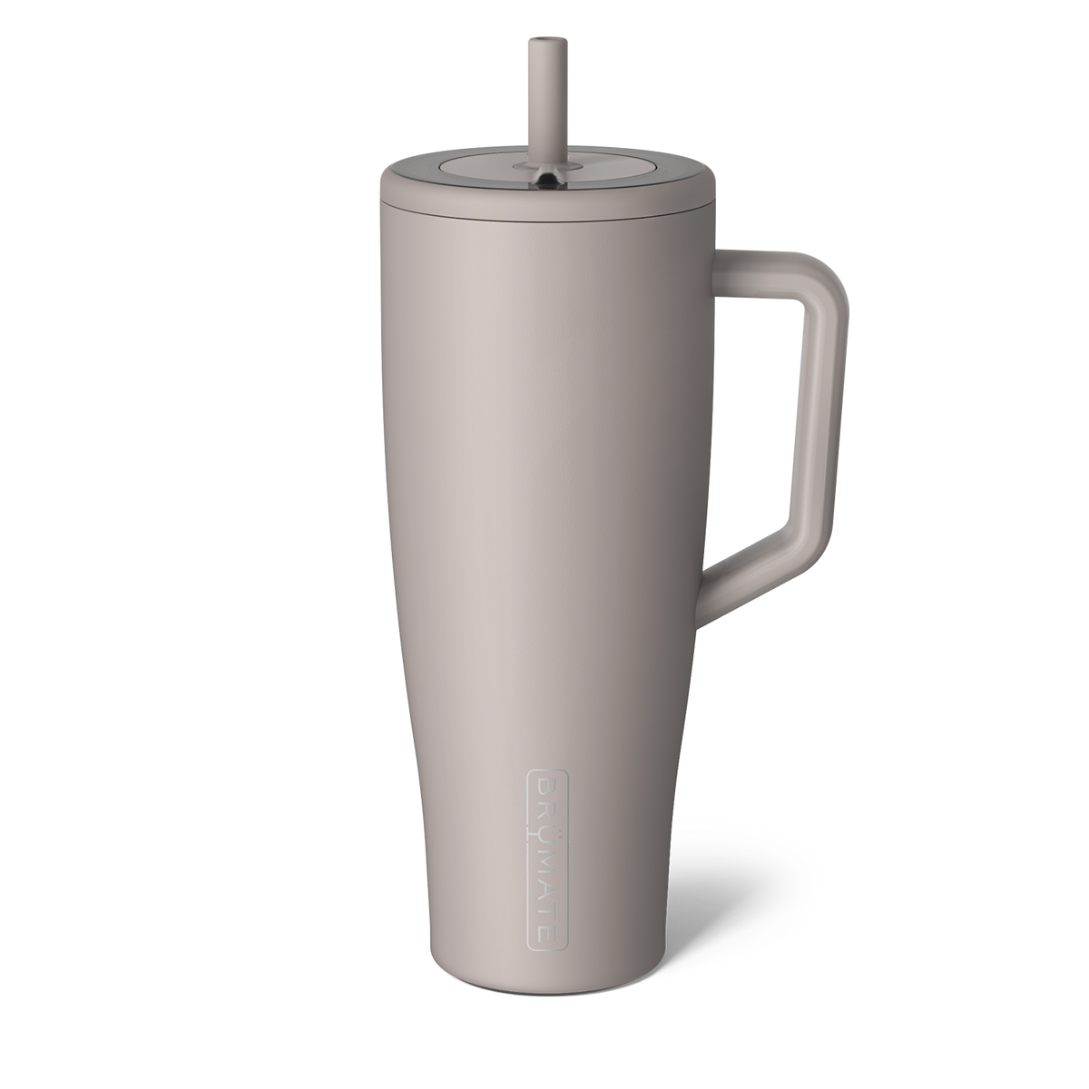 era-40oz-s5 Era-40-Mocha-Update.png