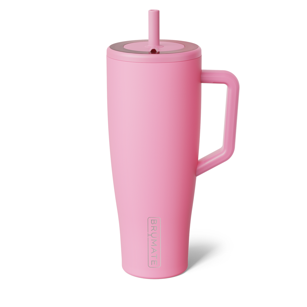 era-40oz-d3 Era-40-Primrose.png