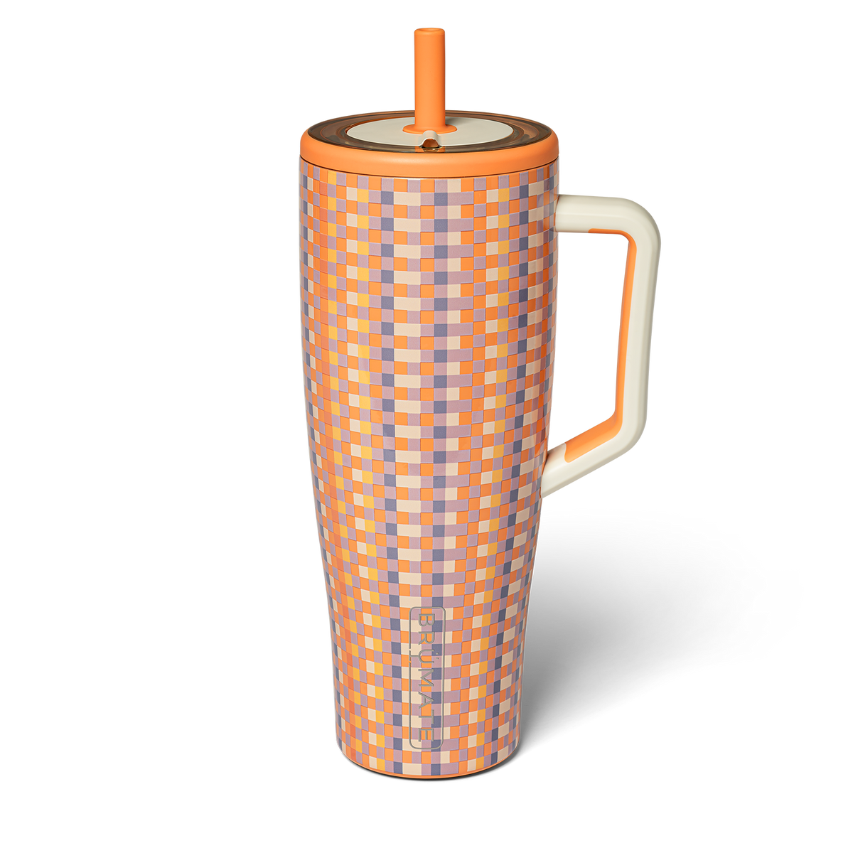 era-40oz-s5 Era-40-VibeCheck.png