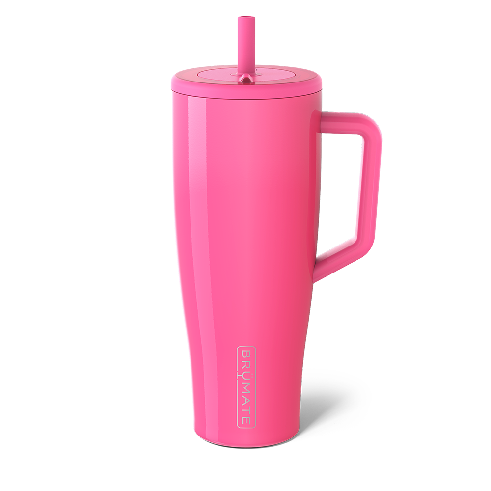 era-40oz-d3 Era-40oz-NeonPink.png