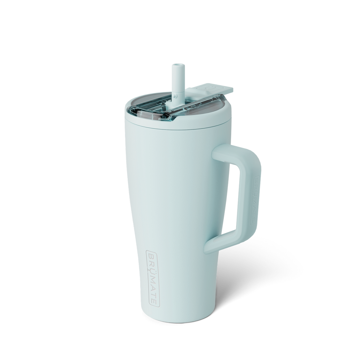 era-flip-30oz-m0 Era-Flip-30-BlueAgave.png