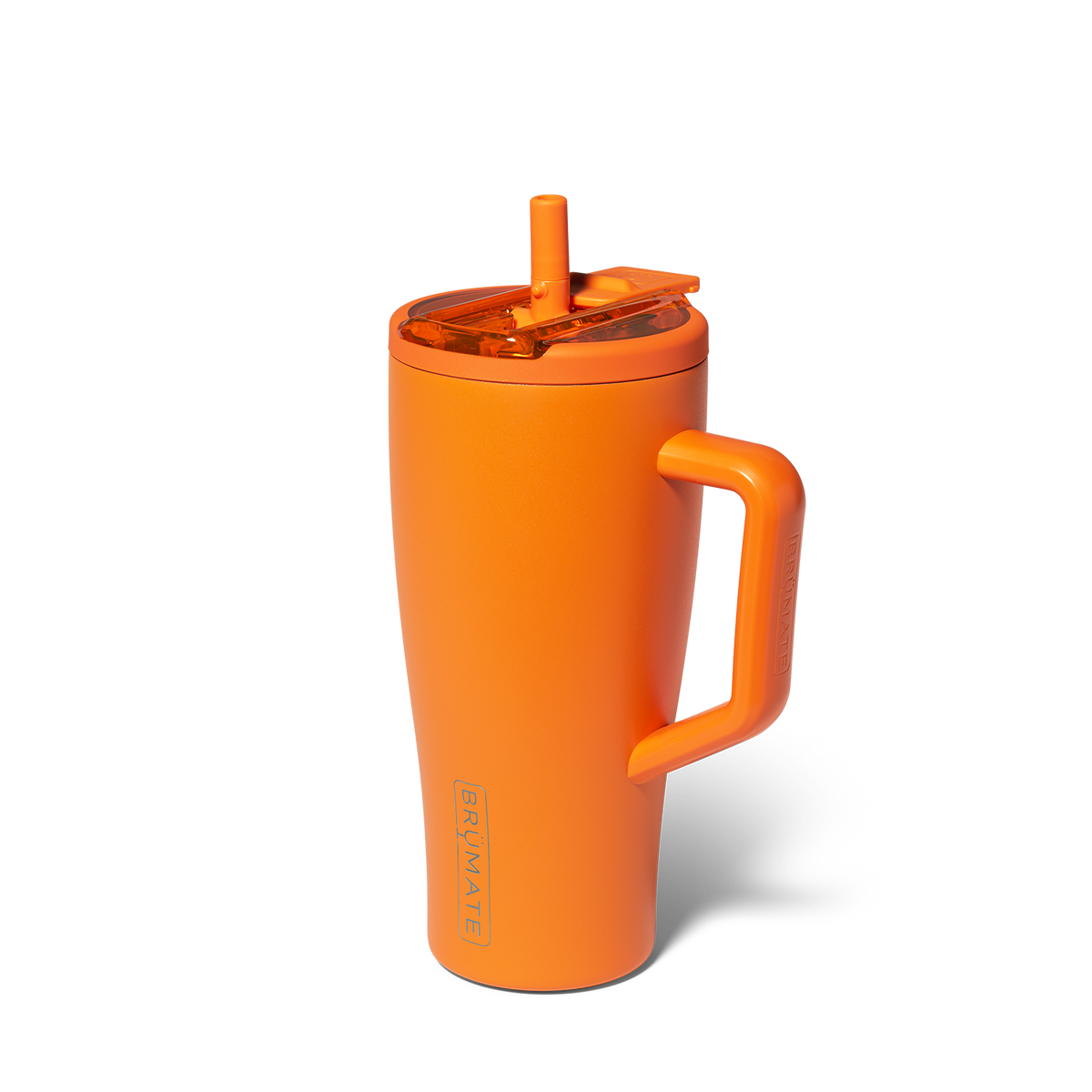 era-flip-30oz-h3 Era-Flip-30-Clementine.png